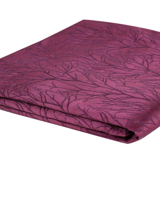 MUCIZE BEDDING SET (7 PCS) – DOUBLE SIZE - DAMSON